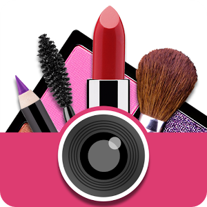 YouCam Makeup - Makeover Studio indir