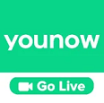 YouNow icon