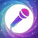 YouTube da cretsiz Karaoke icon
