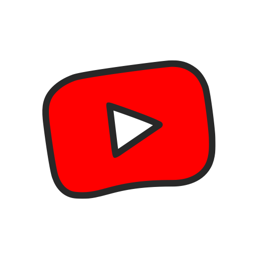 YouTube Kids indir