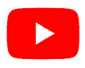 Youtube icon