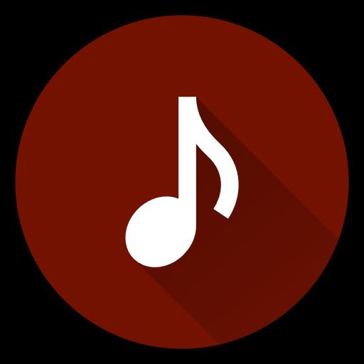 YT3 Mzik icon