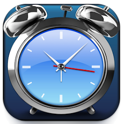 Yksek Sesli Alarmlar icon