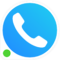 Zangi Messenger icon