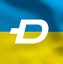 ZEDGE icon