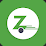 Zipcar icon