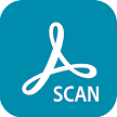 Adobe Scan indir