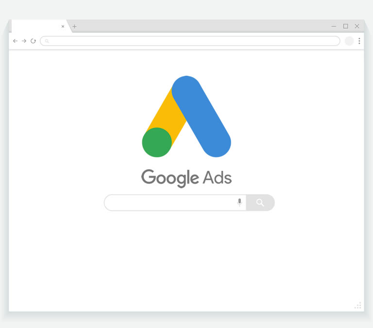 AdWords ( Google Ads ) indir