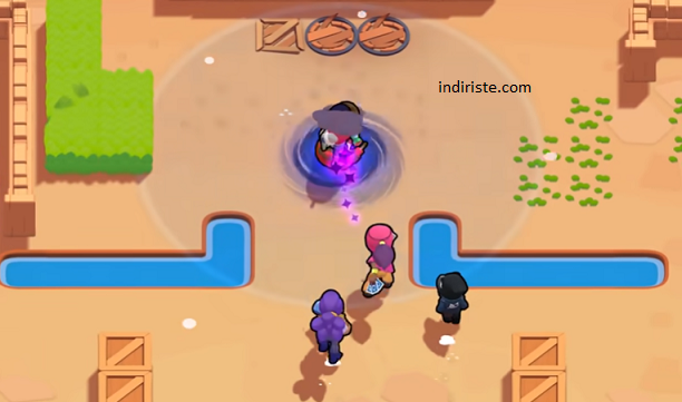 Brawl Stars indir