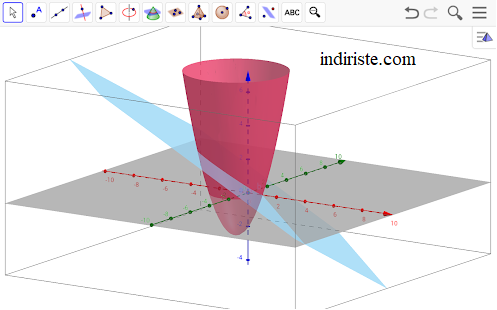 GeoGebra Classic  indir