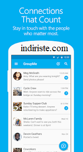 GroupMe indir