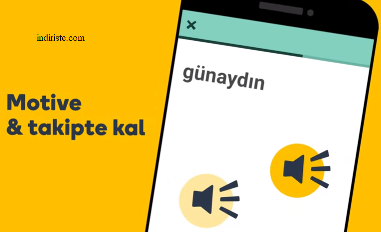 Memrise: Kolay Dil renimi indir