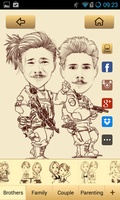 MomentCam indir