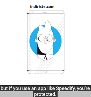 Speedify - Faster Internet indir