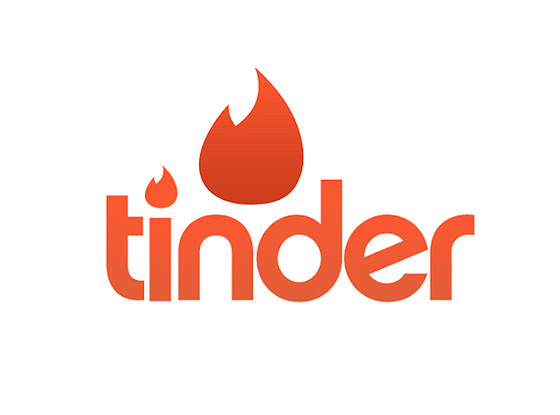 Tinder indir