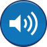 3RVX icon