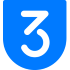 3uTools icon