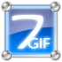 7GIF icon