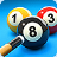 8 Ball Pool PC BlueStacks icon