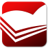 ABBYY Lingvo Dictionary icon
