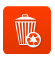 Absolute Uninstaller icon