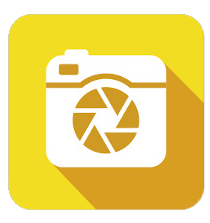 ACDSee Free icon