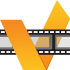 acdVIDEO Converter  icon