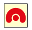 Acunetix Web Vulnerability Scanner icon