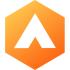 Adaware Antivirus Free  icon