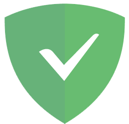 AdGuard icon