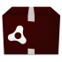 Adobe AIR  icon