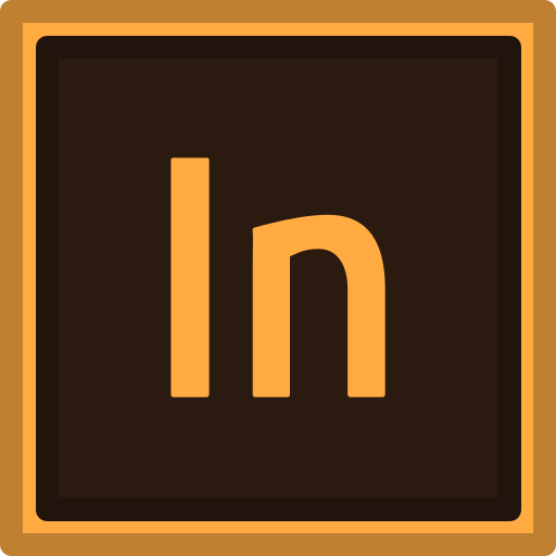 Adobe Edge Inspect icon