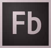 Adobe Flash Builder Premium icon