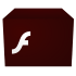 Adobe Flash Player Uninstaller icon