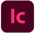 Adobe InCopy icon