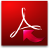 Adobe PDF Converter icon
