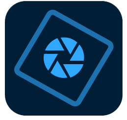 Adobe Photoshop Elements  icon