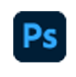 Adobe Photoshop icon