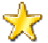 Adobe Reader SpeedUp icon