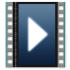 Advanced Gif Animator icon