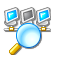 Advanced IP Scanner icon