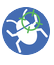 AdwCleaner icon