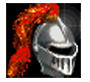 Age of Empires II: The Age of King icon