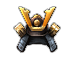 Age of Empires III icon