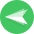 AirDroid icon