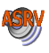 All Sound Recorder Vista icon