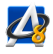 ALLPlayer icon