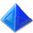 Alteros3D icon