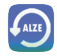 Alze Backup icon