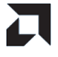 AMD Catalyst icon